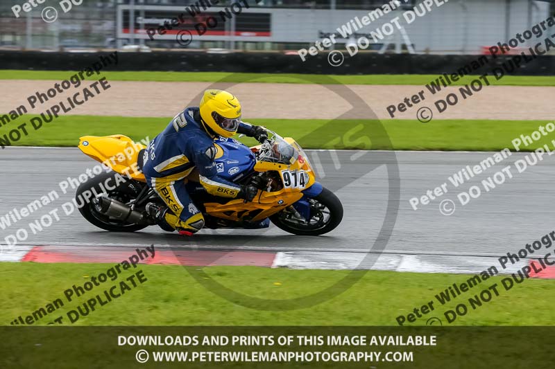 PJ Motorsport 2019;donington no limits trackday;donington park photographs;donington trackday photographs;no limits trackdays;peter wileman photography;trackday digital images;trackday photos